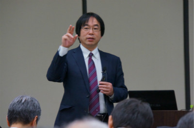 第五十期 徐靜波：廁所文化與社會(huì)文