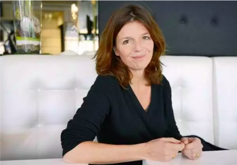 屏幕快照 2019-07-17 10.47.46.png