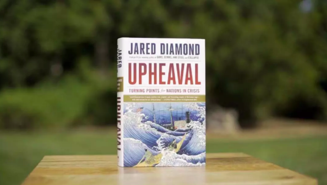 屏幕快照 2019-08-21 17.19.48.png