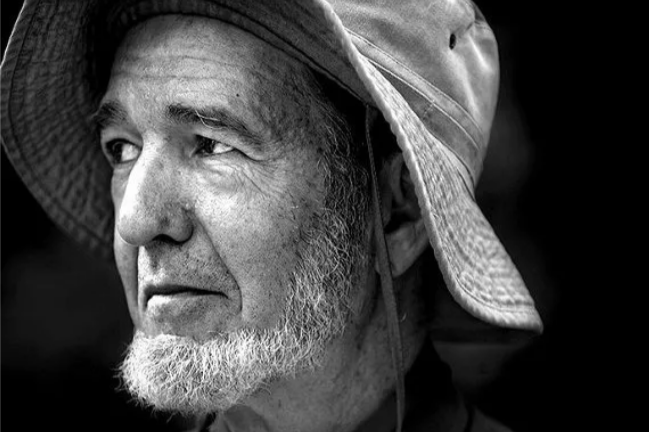 屏幕快照 2019-08-21 17.19.56.png