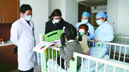 1584520792106546.jpg 640.webp.jpg