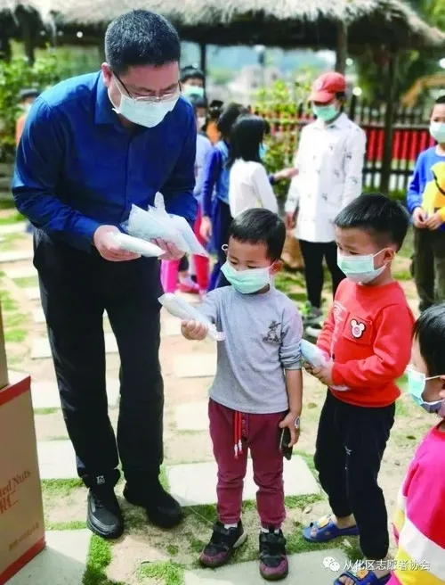 1584520874813128.jpg c640.webp.jpg