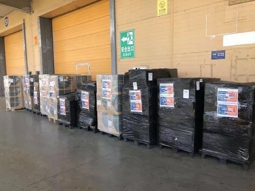 1586402998110884.jpg 640aa.webp.jpg