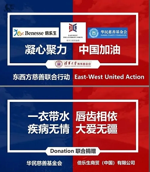 1586403096809212.jpg 640bb.webp.jpg