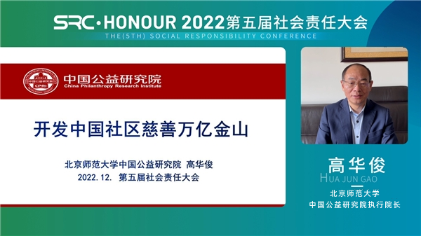 1672714498221570.png 1.png