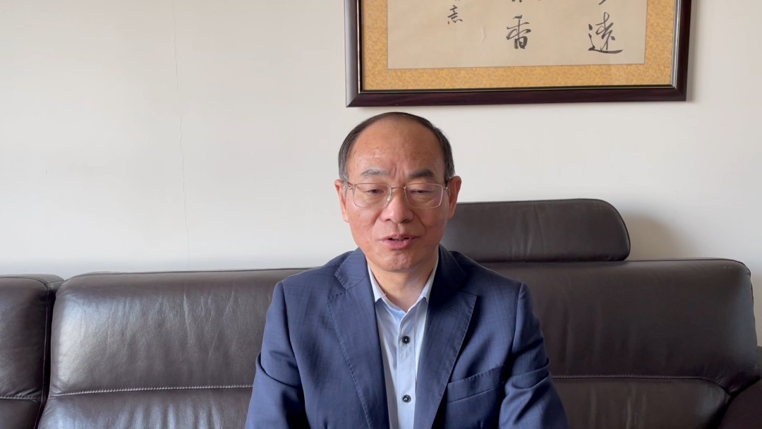 1672714516356991.jpg 3.jpg