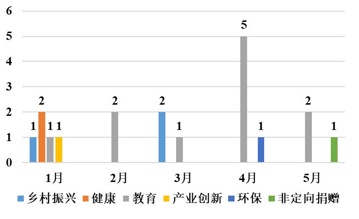 1686102200502051.png 640 (3).png